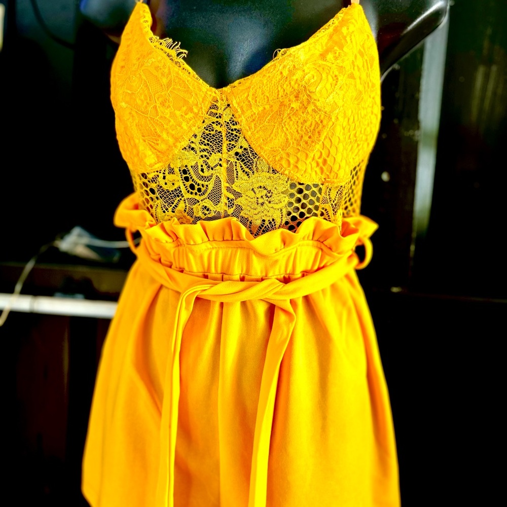 Perfect for summer ☀️☀️☀️☀️🕶️